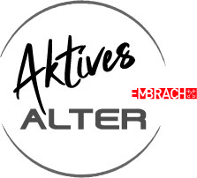 Regionale Partner «amusebike» - mobil sein & bleiben