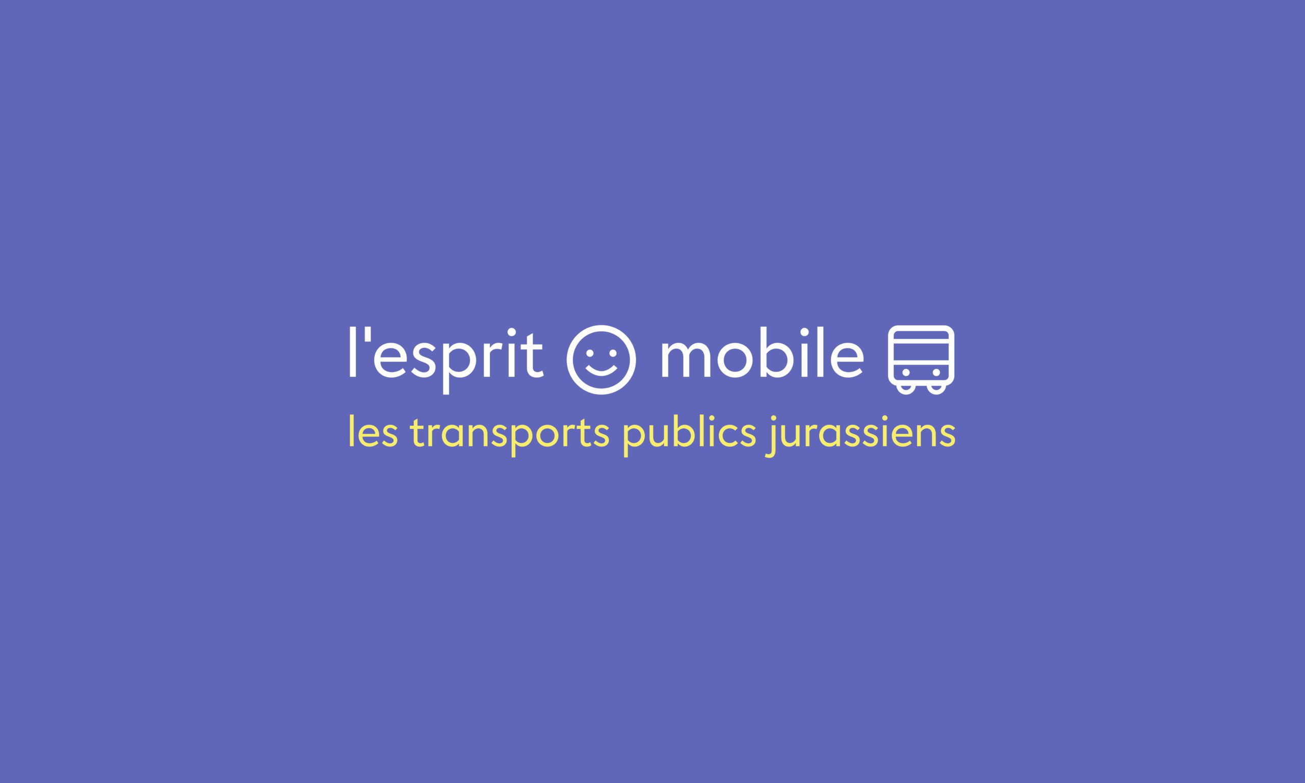 Partenaires régionaux du cours « être & rester mobile » - mobil sein & bleiben