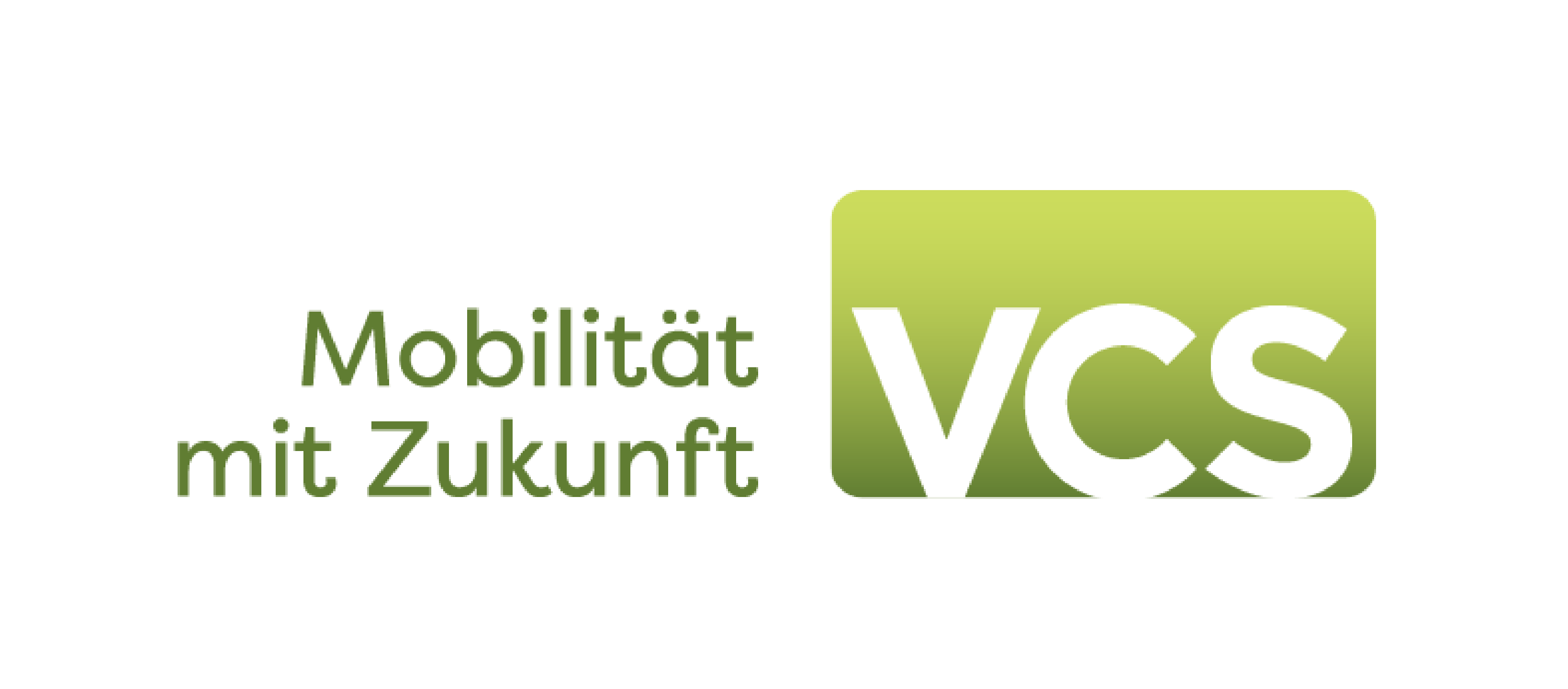 Regionale Partner «amusebike» - mobil sein & bleiben