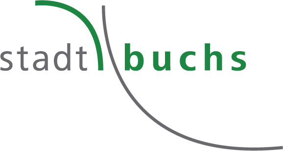 Regionale Partner «amusebike» - mobil sein & bleiben