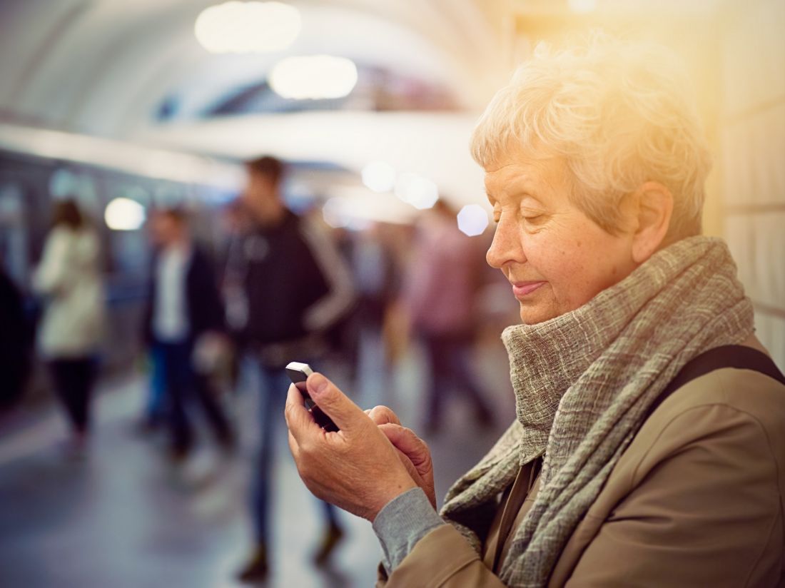 Acheter un billet de train en ligne?