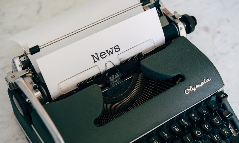 Neue, nationale Online-Plattform