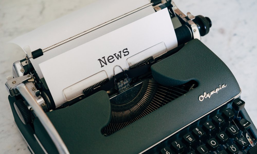 Neue, nationale Online-Plattform