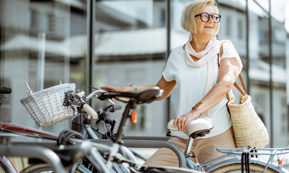 Bici & E-Bike