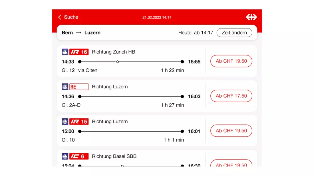 I distributori automatici si rinnovano.